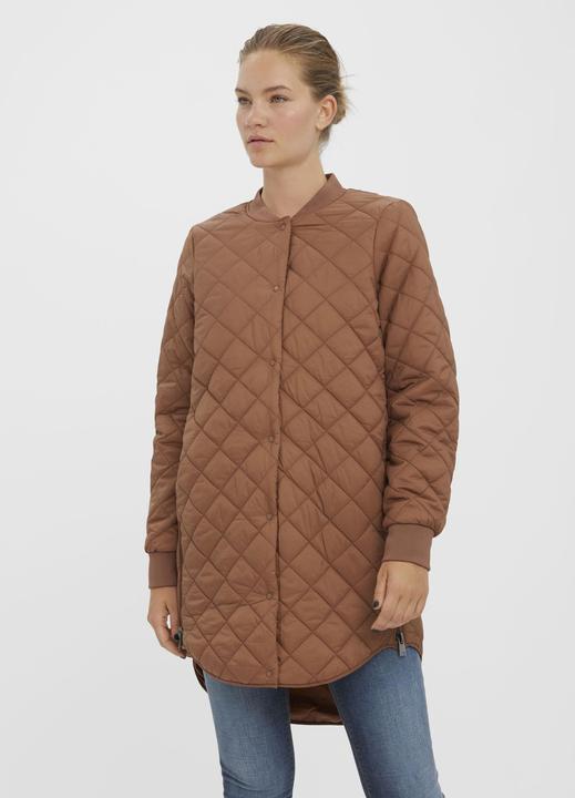 Immagine prodotto Vero Moda Giacca trapuntata (XS)