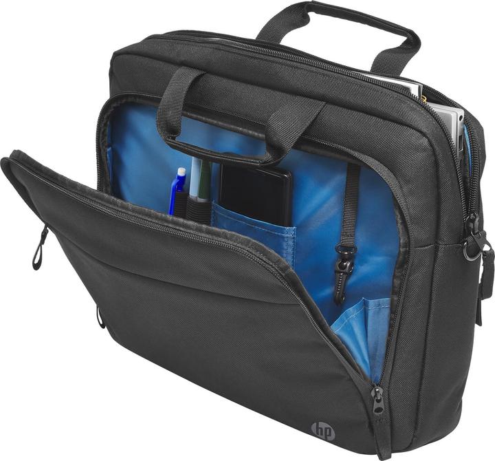 Image du produit HP Sacoche professionnelle pour ordinateur portable (15.60", HP, Universel)