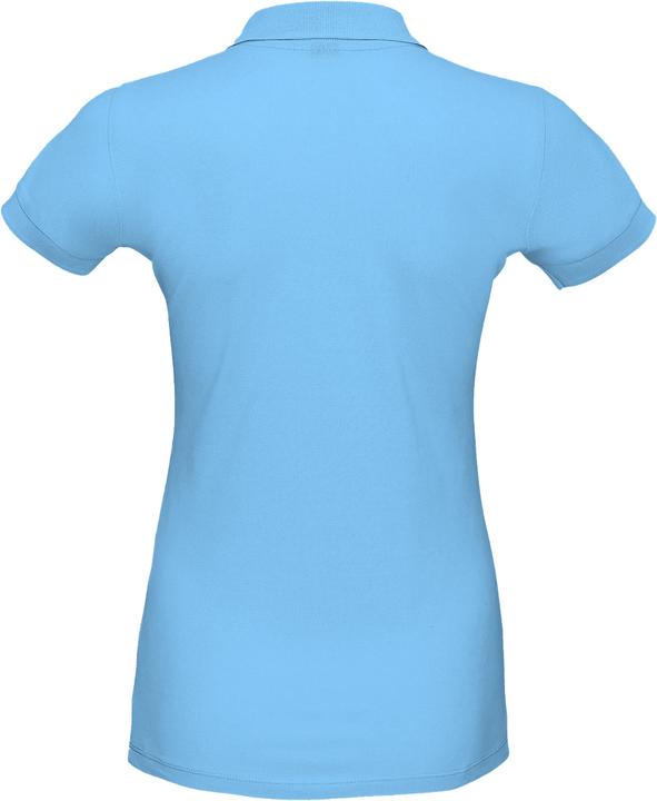 Actual product image Sols PoloShirt Perfect short sleeve (M)