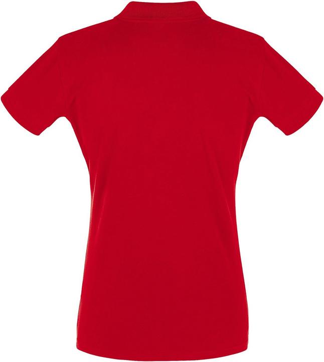 Actual product image Sols UTPC282 P (M)