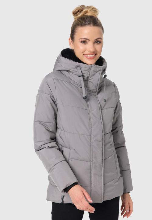 Actual product image Navahoo Say yes XIV (L)