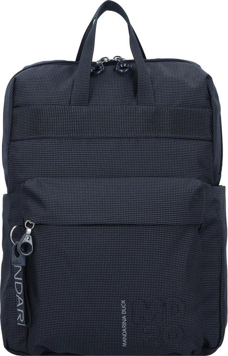 Image du produit Mandarina Duck Rucksack 38 cm Laptopfach (9 l)