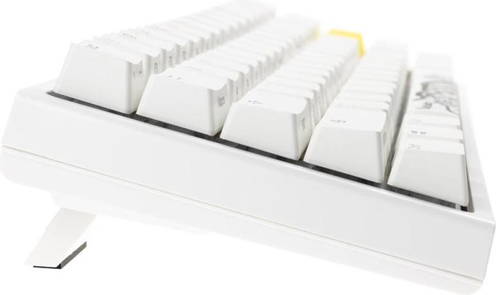 Produktbild Ducky ONE 2 Pro Mini (US, Kabelgebunden)