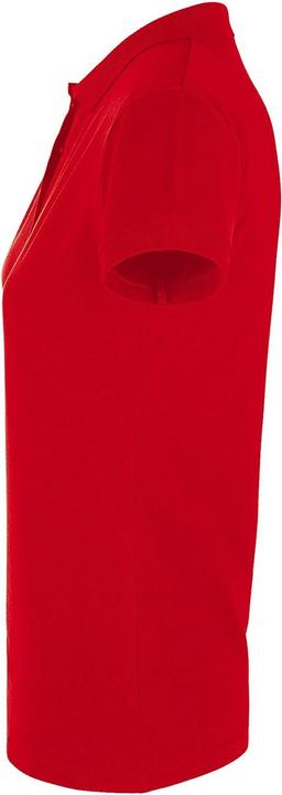 Actual product image Sols UTPC282 P (M)