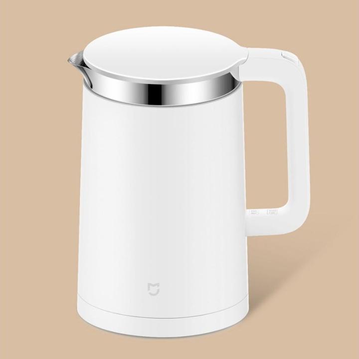 Actual product image Xiaomi Mi Smart (1.50 l, CH plug)