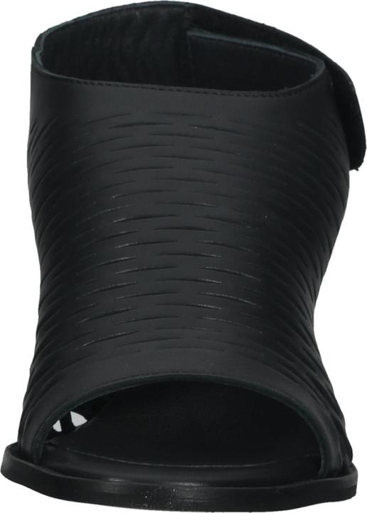 Actual product image Igi&co Sandalen (38)