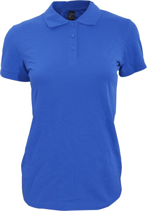 Actual product image Sols PoloShirt Perfect short sleeve (XL)