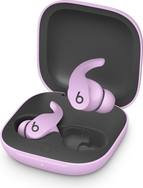 Produktbild Beats Fit Pro (ANC, 6 h, Kabellos)
