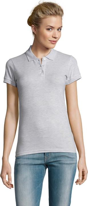 Image du produit Sols Polo Perfect à manches courtes (M)