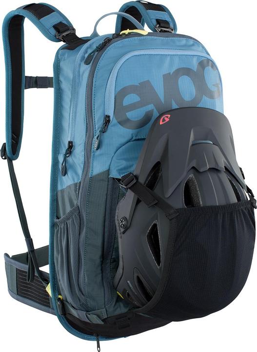 Evoc Stage 18 (18 l)