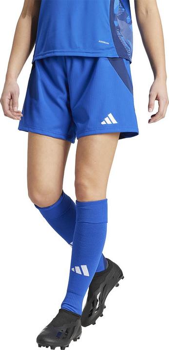 Image du produit adidas TIRO24 C M SHOW (L)