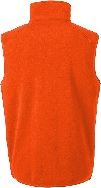 Actual product image Regatta UTPC3013 P (S)