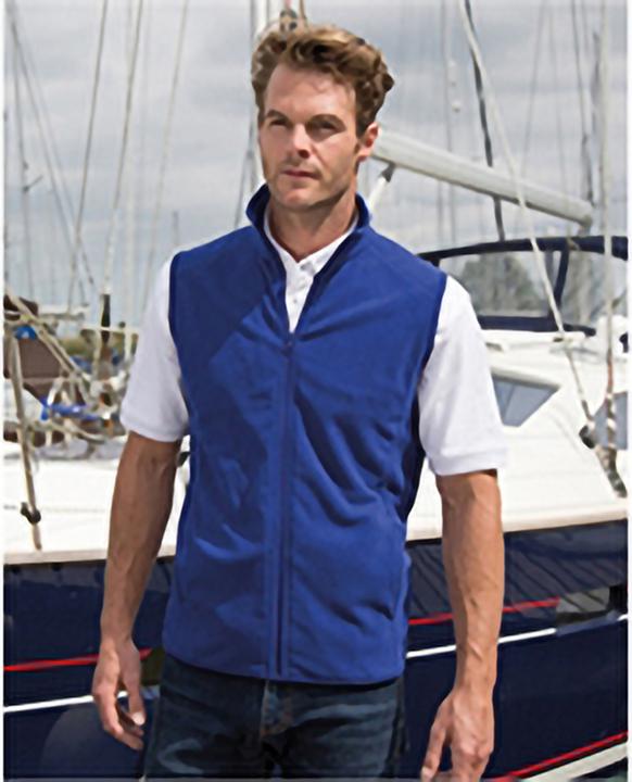 Immagine prodotto Regatta UTPC3013 P (XS)