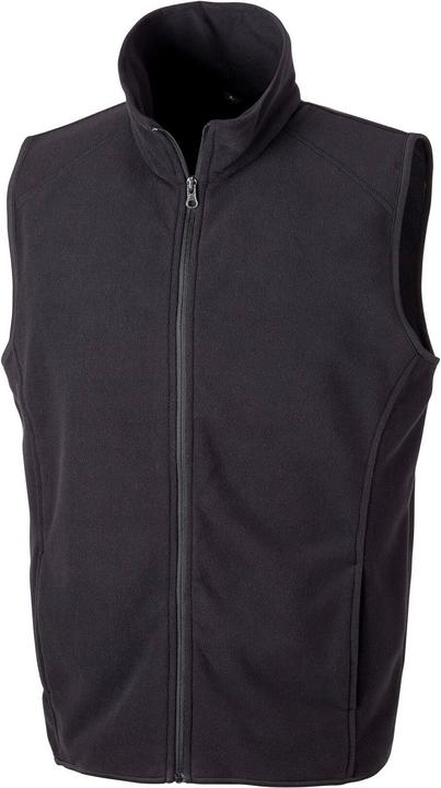 Image du produit Regatta Gilet Core Mens Micro Vlies (M)