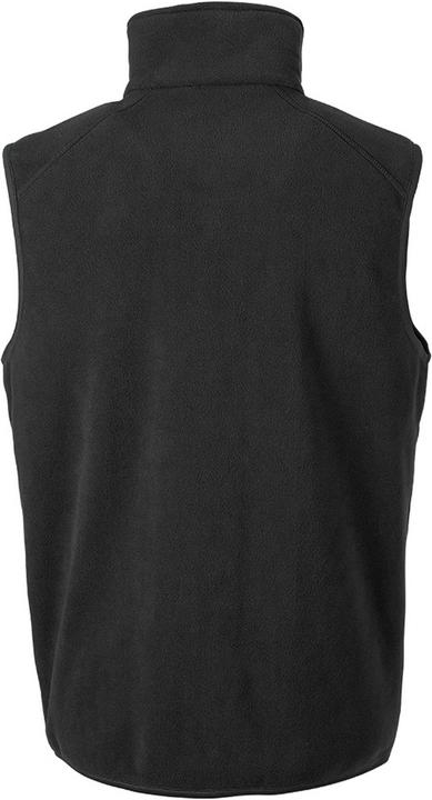 Image du produit Regatta Gilet Core Mens Micro Vlies (M)