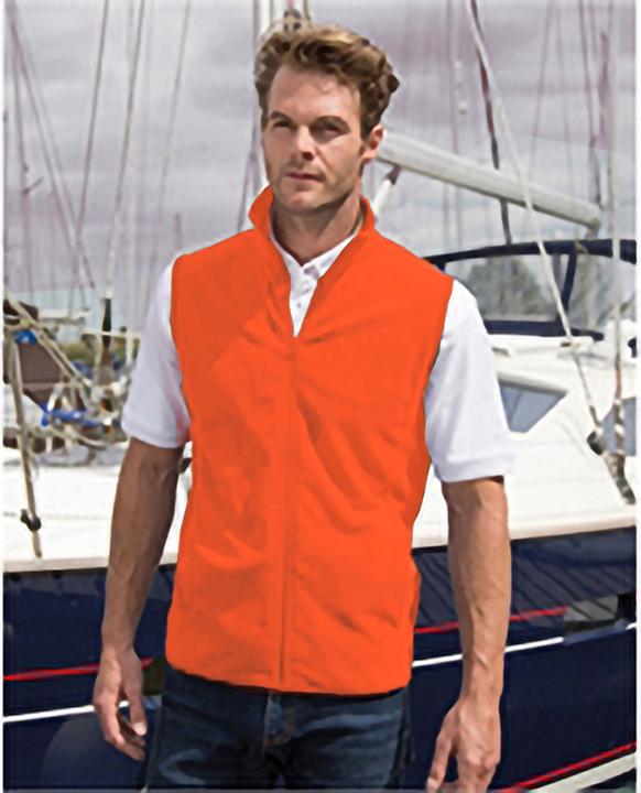Actual product image Regatta UTPC3013 P (S)