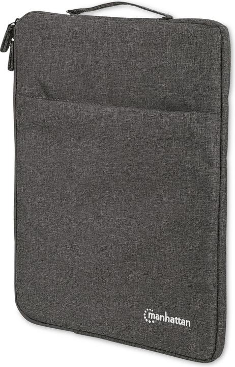 Actual product image Manhattan London (12.50", Universal)