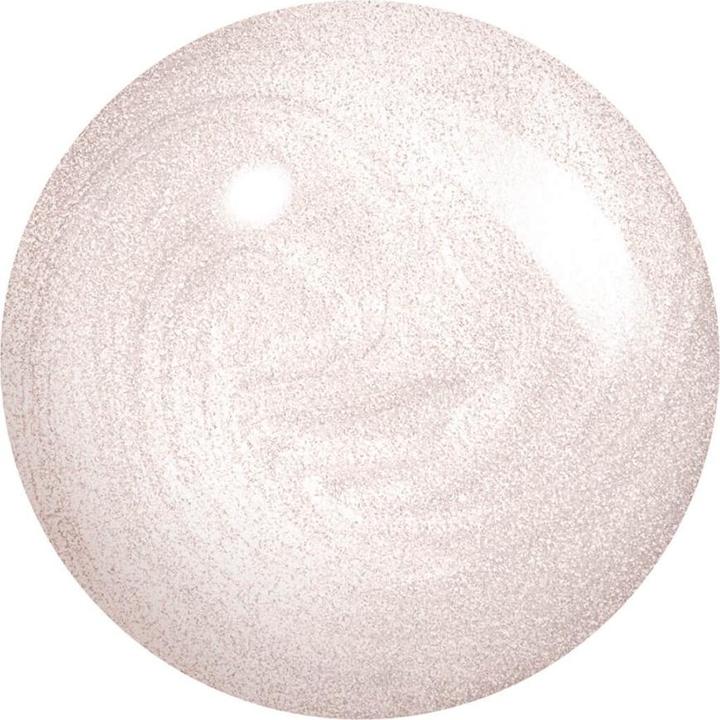 Image du produit OPI O.P.I Infinite Shine Big Zodiac Energy Gemini & I 15 ml (Blond, Vernis à ongles effet gel)