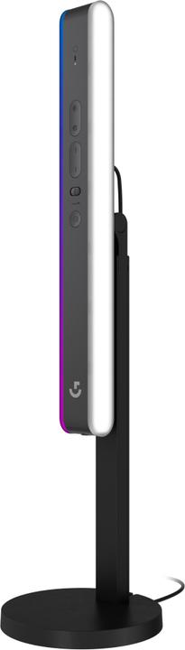 Image du produit Logitech G Litra Beam LX (Lumière vidéo)