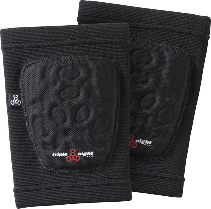 Actual product image Triple 8 M33118 (M, Protector shorts)