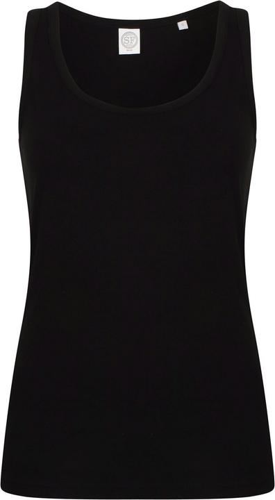 Image du produit Skinni Fit UTPC3024 P (XL)