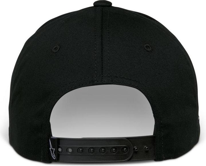 Produktbild Alpinestars Hat 24 Multicomp (One Size)