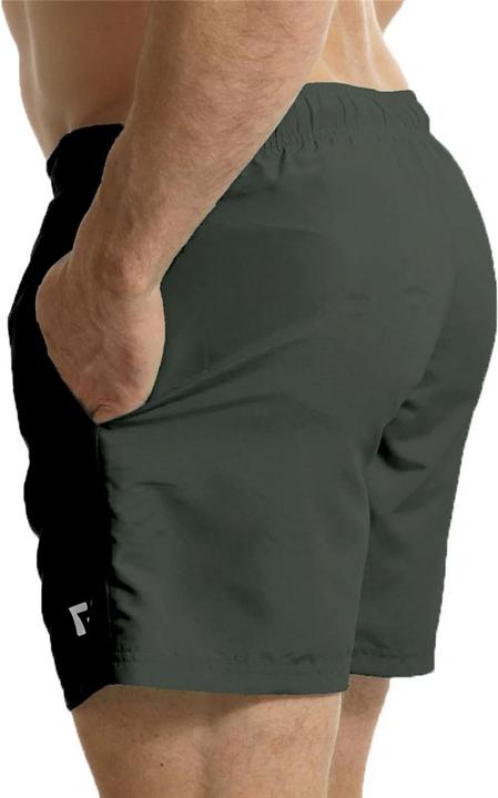Immagine prodotto Ript Essentials Costume da Bagno a Pantaloncino Uomo (XL)