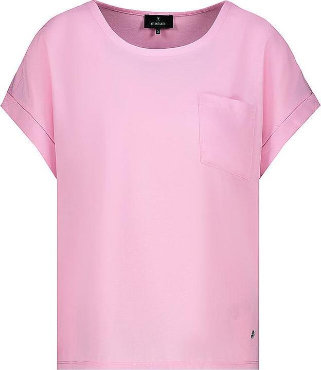Produktbild Monari Blusenshirt (46)
