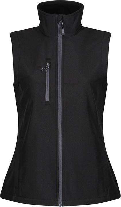 Immagine prodotto Regatta UTPC4250 P (38 D)