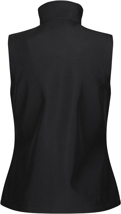 Immagine prodotto Regatta UTPC4250 P (38 D)