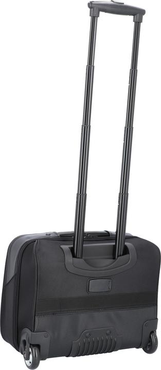 Immagine prodotto Lightpak Bravo (28 l, Bagaglio a mano (fino a 50 litri))