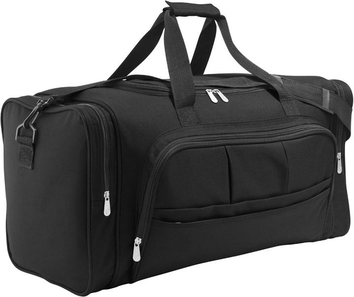 Sols Weekend Reisetasche Sporttasche (48.40 l)