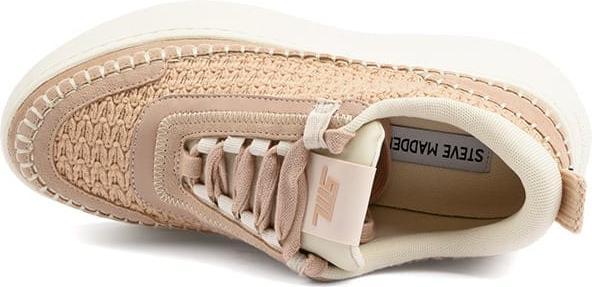 Produktbild Steve Madden 3506953 (41)