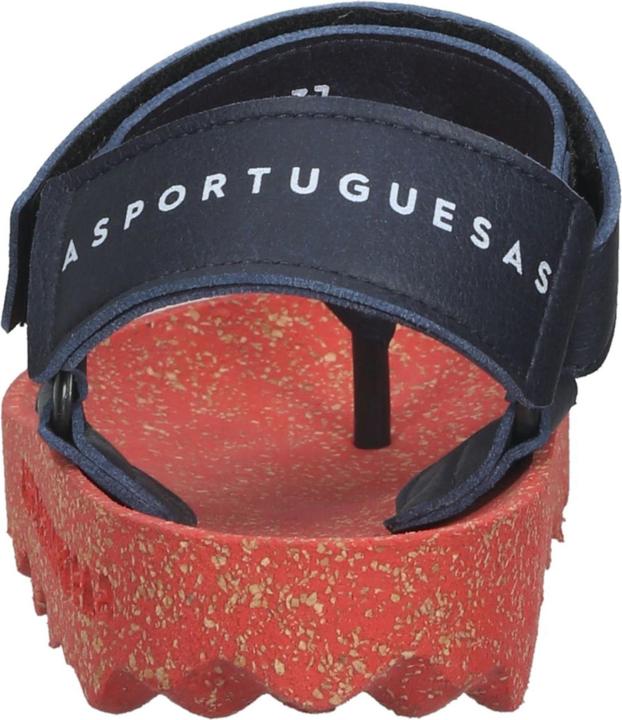 Produktbild Asportuguesas Sandalen (38)