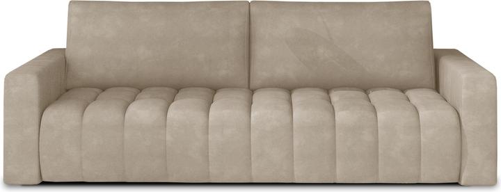 Beige Paros 02