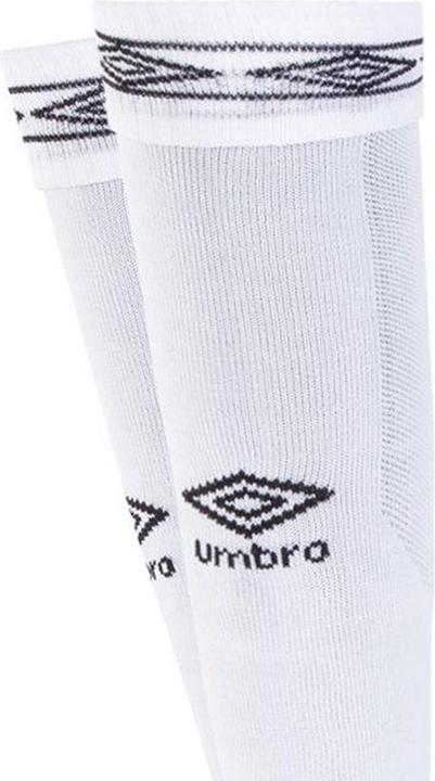 Image du produit Umbro Chaussettes de football Diamond (L)