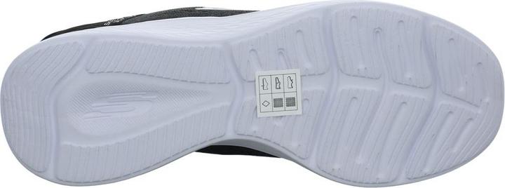 Produktbild Skechers Sneaker SKECH-LITE PRO - NATURAL BEAUT (38)