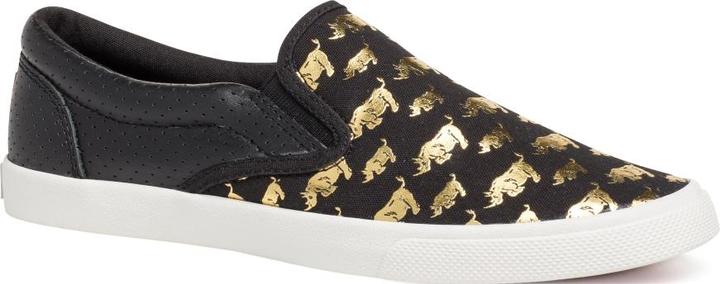 Produktbild Bucketfeet Rhino Run (37)