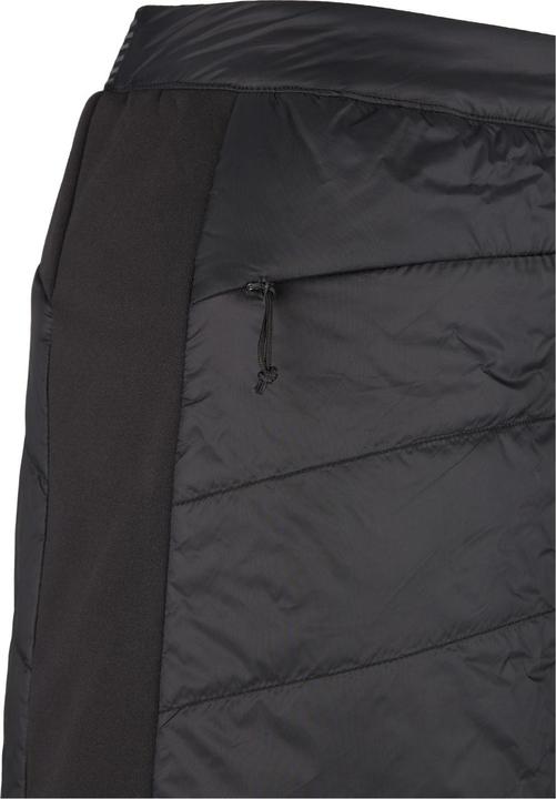 Produktbild Stoic Women's MountainWool60 KilvoSt. Padded Skirt (XXL)