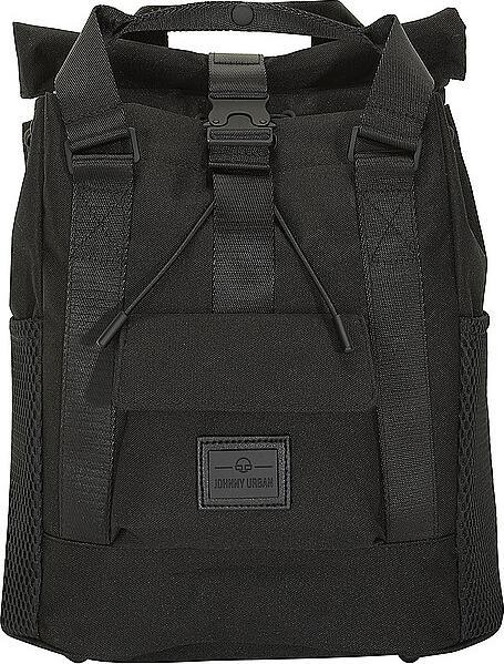 Produktbild Johnny Urban Dopa Series Rucksack Jules (9 l)