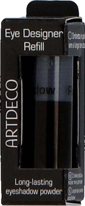 Produktbild Artdeco Eye Designer (69)