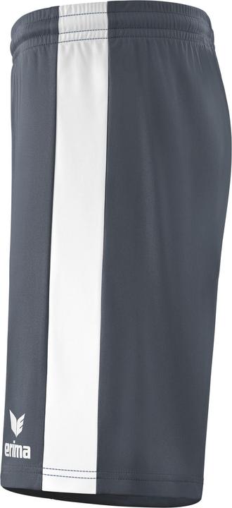 Image du produit Erima Retro Star Shorts (116)