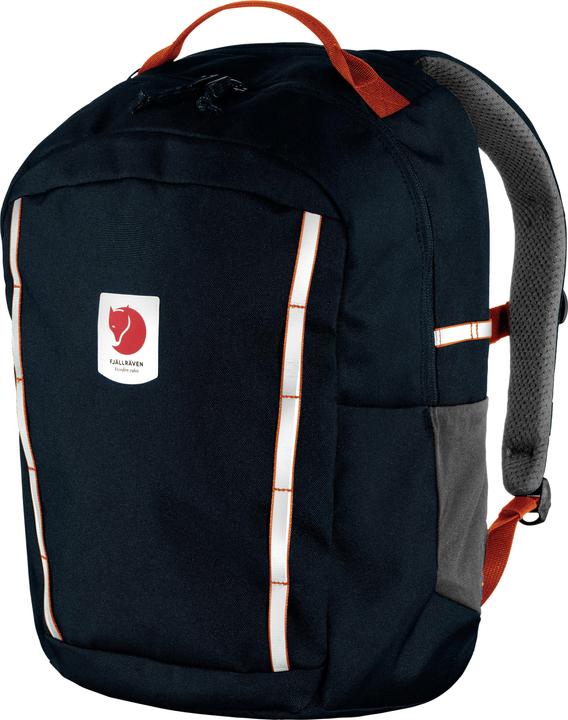 Image du produit Fjällräven Skule Kids (15 l)