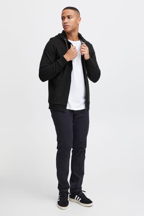 Actual product image Blend ME - BHLobal - Sweatshirt - 20716777 ME (S)