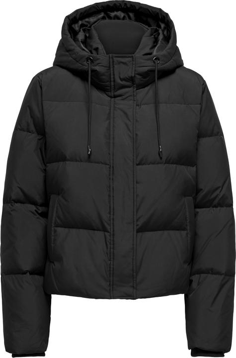 Only ONLALICE Jacke Jacke