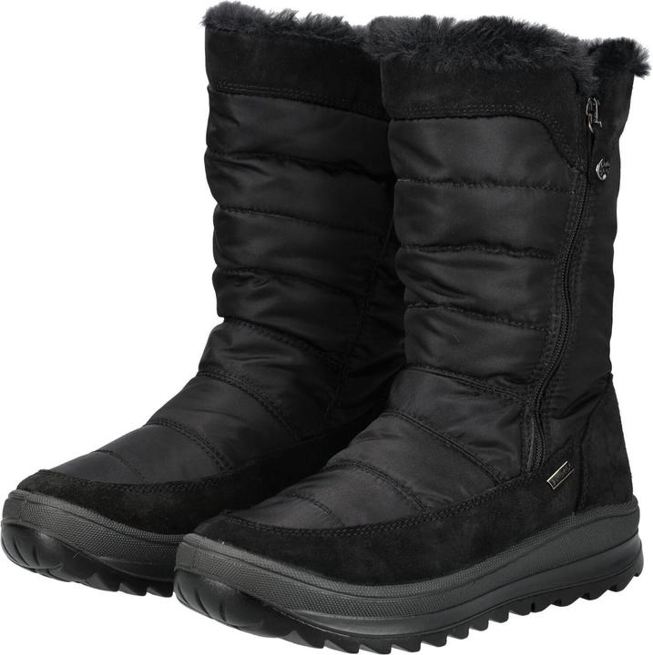 Actual product image IMAC Stiefel (41)