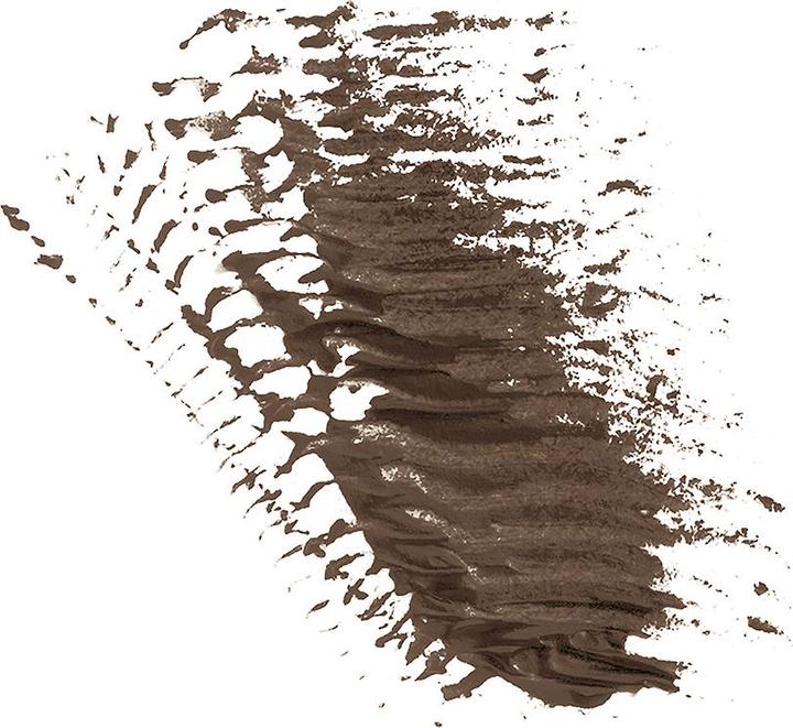 Actual product image Diego dalla Palma Vol Tinted Fibre Eyebr Gel 28 (Brown)