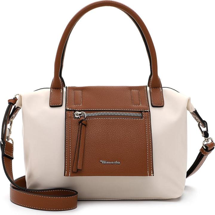Beige 400