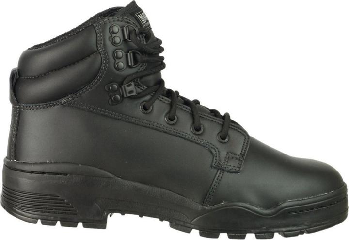Actual product image Boots Patrol CEN 11891 (38)