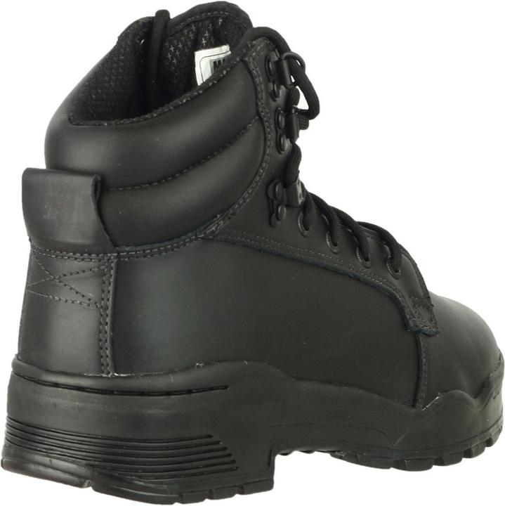 Actual product image Boots Patrol CEN 11891 (38)